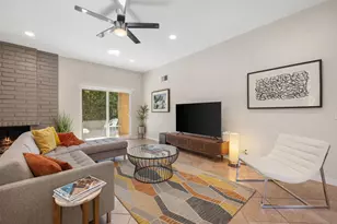 44509 Baden Ct, Palm Desert, CA 92260 - Photo 23