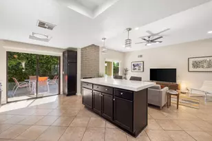 44509 Baden Ct, Palm Desert, CA 92260 - Photo 19