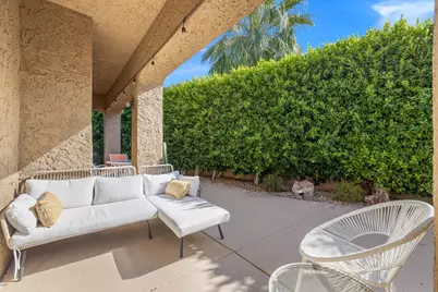 44509 Baden Court, Palm Desert, CA 92260 - Photo 47