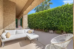 44509 Baden Ct, Palm Desert, CA 92260 - Photo 47