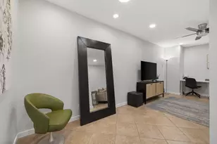 44509 Baden Ct, Palm Desert, CA 92260 - Photo 37