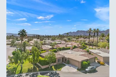 44509 Baden Court, Palm Desert, CA 92260 - Photo 51