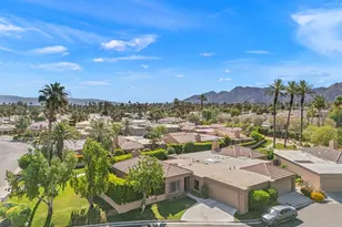 44509 Baden Ct, Palm Desert, CA 92260 - Photo 51