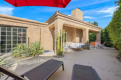 44509 Baden Court, Palm Desert, CA 92260 - Photo 43