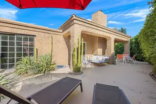44509 Baden Ct, Palm Desert, CA 92260 - Photo 43