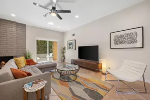 44509 Baden Ct, Palm Desert, CA 92260 - Photo 3