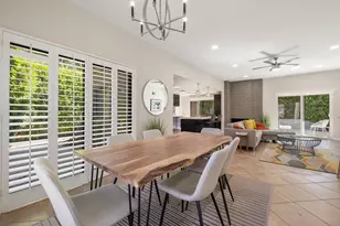 44509 Baden Ct, Palm Desert, CA 92260 - Photo 25