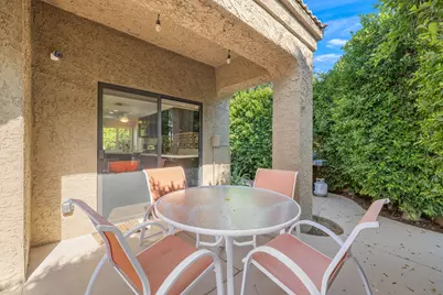 44509 Baden Court, Palm Desert, CA 92260 - Photo 43