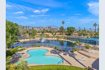 44509 Baden Court, Palm Desert, CA 92260 - Photo 9