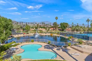 44509 Baden Ct, Palm Desert, CA 92260 - Photo 9