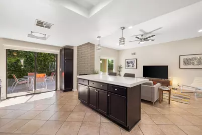 44509 Baden Court, Palm Desert, CA 92260 - Photo 17