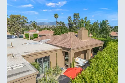 44509 Baden Court, Palm Desert, CA 92260 - Photo 49