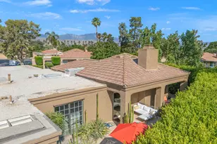 44509 Baden Ct, Palm Desert, CA 92260 - Photo 49