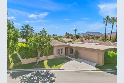 44509 Baden Court, Palm Desert, CA 92260 - Photo 11