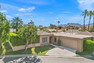 44509 Baden Ct, Palm Desert, CA 92260 - Photo 13