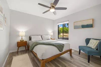 44509 Baden Court, Palm Desert, CA 92260 - Photo 7