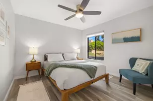 44509 Baden Ct, Palm Desert, CA 92260 - Photo 7