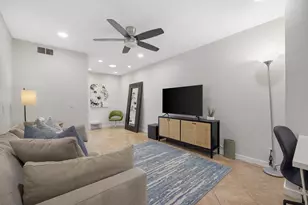 44509 Baden Ct, Palm Desert, CA 92260 - Photo 39