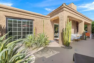 44509 Baden Ct, Palm Desert, CA 92260 - Photo 47