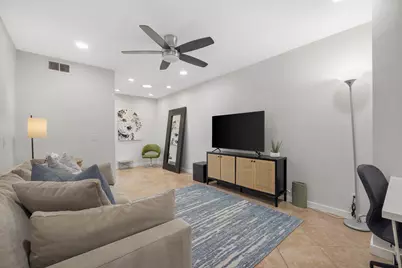 44509 Baden Court, Palm Desert, CA 92260 - Photo 37