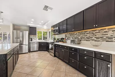44509 Baden Court, Palm Desert, CA 92260 - Photo 15