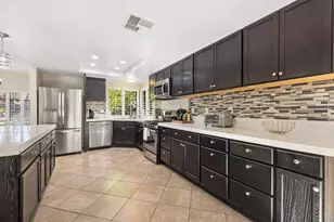 44509 Baden Ct, Palm Desert, CA 92260 - Photo 15