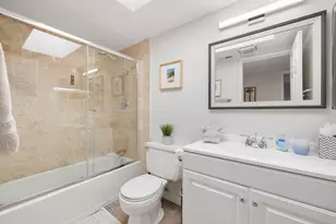 44509 Baden Ct, Palm Desert, CA 92260 - Photo 31