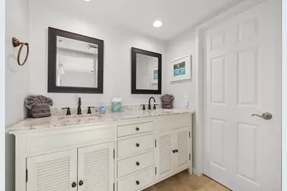 44509 Baden Court, Palm Desert, CA 92260 - Photo 33
