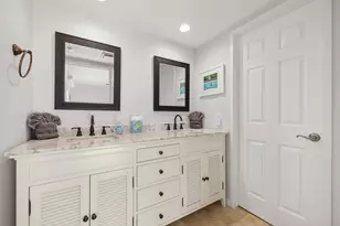 44509 Baden Ct, Palm Desert, CA 92260 - Photo 33