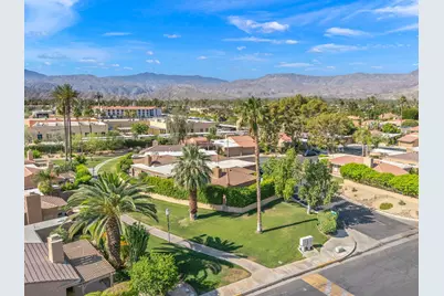 44509 Baden Court, Palm Desert, CA 92260 - Photo 53