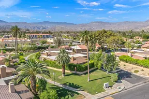 44509 Baden Ct, Palm Desert, CA 92260 - Photo 53