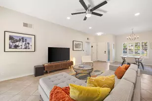 44509 Baden Ct, Palm Desert, CA 92260 - Photo 25