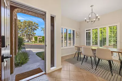 44509 Baden Court, Palm Desert, CA 92260 - Photo 13