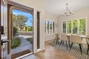 44509 Baden Ct, Palm Desert, CA 92260 - Photo 13
