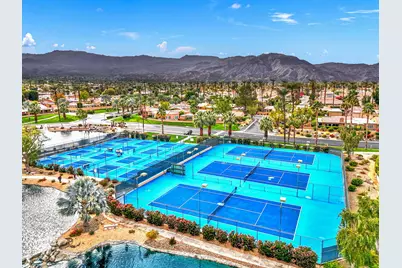44509 Baden Court, Palm Desert, CA 92260 - Photo 1