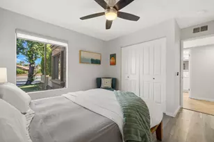 44509 Baden Ct, Palm Desert, CA 92260 - Photo 27
