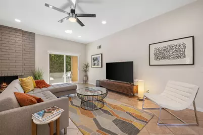 44509 Baden Court, Palm Desert, CA 92260 - Photo 21