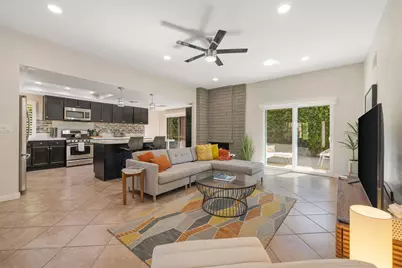 44509 Baden Court, Palm Desert, CA 92260 - Photo 3