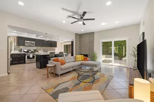 44509 Baden Ct, Palm Desert, CA 92260 - Photo 3