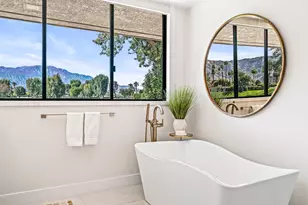 175 Yale Dr, Rancho Mirage, CA 92270 - Photo 41