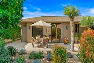 175 Yale Dr, Rancho Mirage, CA 92270 - Photo 9