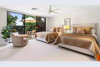 175 Yale Drive, Rancho Mirage, CA 92270 - Photo 33