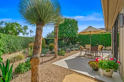175 Yale Drive, Rancho Mirage, CA 92270 - Photo 3