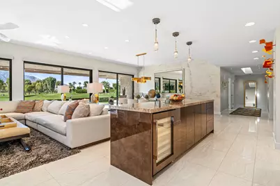 175 Yale Drive, Rancho Mirage, CA 92270 - Photo 27
