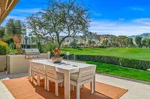 175 Yale Dr, Rancho Mirage, CA 92270 - Photo 5