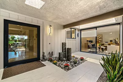 175 Yale Drive, Rancho Mirage, CA 92270 - Photo 7