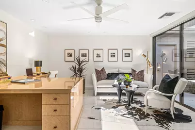175 Yale Drive, Rancho Mirage, CA 92270 - Photo 29