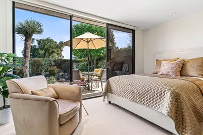 175 Yale Drive, Rancho Mirage, CA 92270 - Photo 33