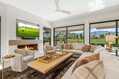 175 Yale Drive, Rancho Mirage, CA 92270 - Photo 13