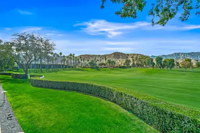 175 Yale Drive, Rancho Mirage, CA 92270 - Photo 55